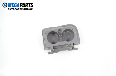 Поставка за чаши за Ford Transit Box V (01.2000 - 05.2006)