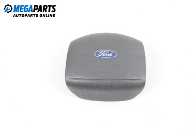 Airbag за Ford Transit Box V (01.2000 - 05.2006), 2+1 вр., товарен, позиция: предна