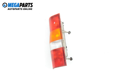 Стоп за Ford Transit Box V (01.2000 - 05.2006), товарен, позиция: лява