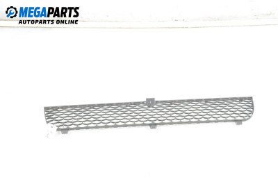 Решетка за Ford Transit Box V (01.2000 - 05.2006), товарен, позиция: предна
