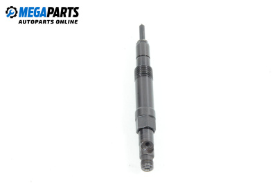 Дюза дизел за Ford Transit Box V (01.2000 - 05.2006) 2.0 DI (FAE_, FAF_, FAG_), 75 к.с.