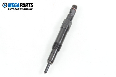 Дюза дизел за Ford Transit Box V (01.2000 - 05.2006) 2.0 DI (FAE_, FAF_, FAG_), 75 к.с.