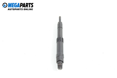 Дюза дизел за Ford Transit Box V (01.2000 - 05.2006) 2.0 DI (FAE_, FAF_, FAG_), 75 к.с.