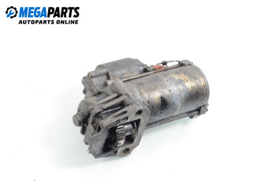 Стартер за Ford Transit Box V (01.2000 - 05.2006) 2.0 DI (FAE_, FAF_, FAG_), 75 к.с.