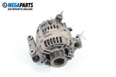 Алтернатор / генератор за Ford Transit Box V (01.2000 - 05.2006) 2.0 DI (FAE_, FAF_, FAG_), 75 к.с.