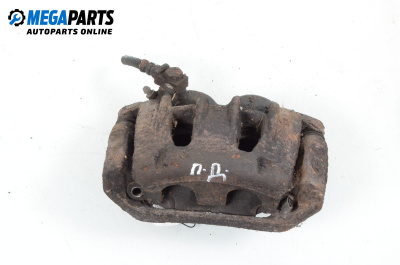 Спирачен апарат за Ford Transit Box V (01.2000 - 05.2006), позиция: предна, дясна