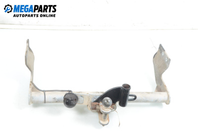 Теглич за Ford Transit Box V (01.2000 - 05.2006), товарен
