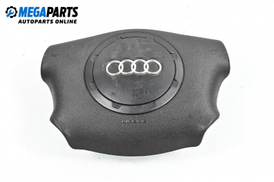 Airbag за Audi A3 Hatchback I (09.1996 - 05.2003), 2+1 вр., хечбек, позиция: предна