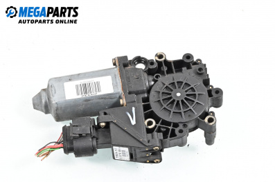 Електромотор за стъклоподемник за Audi A3 Hatchback I (09.1996 - 05.2003), 2+1 вр., хечбек, позиция: лява