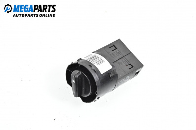 Ключ светлини  за Audi A3 Hatchback I (09.1996 - 05.2003)