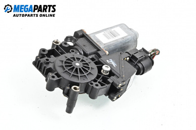 Електромотор за стъклоподемник за Audi A3 Hatchback I (09.1996 - 05.2003), 2+1 вр., хечбек, позиция: дясна