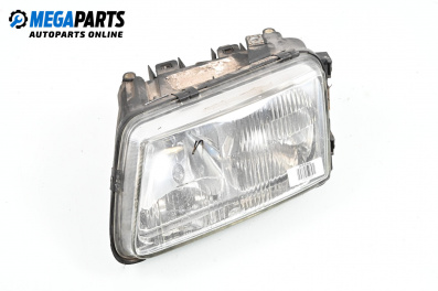 Фар за Audi A3 Hatchback I (09.1996 - 05.2003), хечбек, позиция: лява