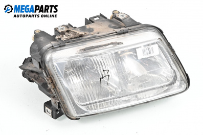 Фар за Audi A3 Hatchback I (09.1996 - 05.2003), хечбек, позиция: дясна
