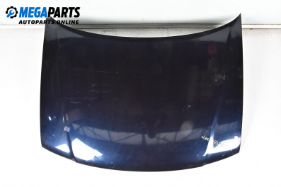 Преден капак за Audi A3 Hatchback I (09.1996 - 05.2003), 2+1 вр., хечбек, позиция: предна