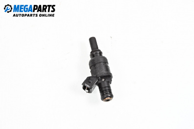 Дюза бензин за Audi A3 Hatchback I (09.1996 - 05.2003) 1.8, 125 к.с.