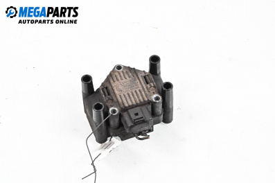 Запалителна бобина за Audi A3 Hatchback I (09.1996 - 05.2003) 1.8, 125 к.с.