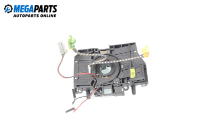 Лентов кабел за Airbag за Renault Clio II Box (09.1998 - 09.2005)