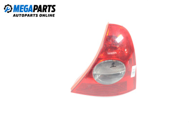 Стоп за Renault Clio II Box (09.1998 - 09.2005), седан, позиция: дясна