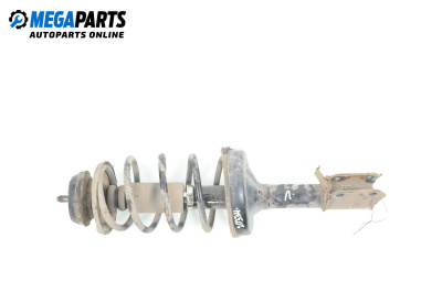 Макферсон за Renault Clio II Box (09.1998 - 09.2005), седан, позиция: предна, лява