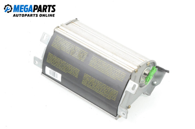 Airbag за Mercedes-Benz C-Class Coupe (CL203) (03.2001 - 06.2007), 2+1 вр., купе, позиция: предна