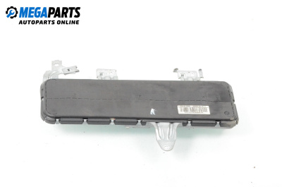 Airbag за Mercedes-Benz C-Class Coupe (CL203) (03.2001 - 06.2007), 2+1 вр., купе, позиция: лява