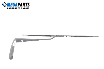 Рамо на чистачка за Mercedes-Benz C-Class Coupe (CL203) (03.2001 - 06.2007), позиция: дясна