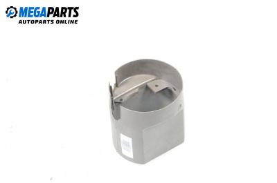 Интериорна пластмаса волан за Mercedes-Benz C-Class Coupe (CL203) (03.2001 - 06.2007), 2+1 вр., купе