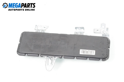 Airbag за Mercedes-Benz C-Class Coupe (CL203) (03.2001 - 06.2007), 2+1 вр., купе, позиция: дясна