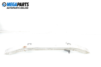 Основа броня за Mercedes-Benz C-Class Coupe (CL203) (03.2001 - 06.2007), купе, позиция: предна