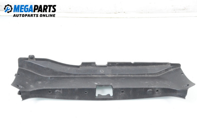 Кора багажник за Mercedes-Benz C-Class Coupe (CL203) (03.2001 - 06.2007), 2+1 вр., купе