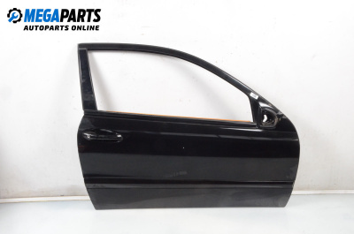 Врата за Mercedes-Benz C-Class Coupe (CL203) (03.2001 - 06.2007), 2+1 вр., купе, позиция: дясна