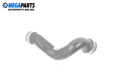 Маркуч турбо за Mercedes-Benz C-Class Coupe (CL203) (03.2001 - 06.2007) C 220 CDI (203.706), 143 к.с.