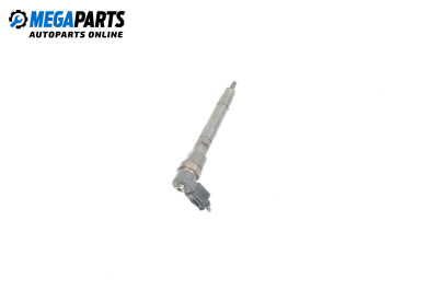 Дюза дизел за Mercedes-Benz C-Class Coupe (CL203) (03.2001 - 06.2007) C 220 CDI (203.706), 143 к.с., № Bosch 0 445 110 121