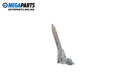 Дюза дизел за Mercedes-Benz C-Class Coupe (CL203) (03.2001 - 06.2007) C 220 CDI (203.706), 143 к.с., № Bosch 0 445 110 121