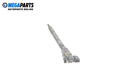 Дюза дизел за Mercedes-Benz C-Class Coupe (CL203) (03.2001 - 06.2007) C 220 CDI (203.706), 143 к.с., № Bosch 0 445 110 121