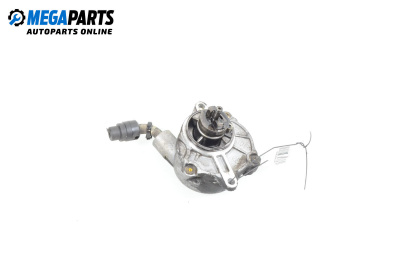Вакуум помпа за Mercedes-Benz C-Class Coupe (CL203) (03.2001 - 06.2007) C 220 CDI (203.706), 143 к.с.