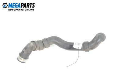 Маркуч турбо за Mercedes-Benz C-Class Coupe (CL203) (03.2001 - 06.2007) C 220 CDI (203.706), 143 к.с.