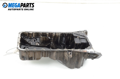 Картер за Mercedes-Benz C-Class Coupe (CL203) (03.2001 - 06.2007) C 220 CDI (203.706), 143 к.с.