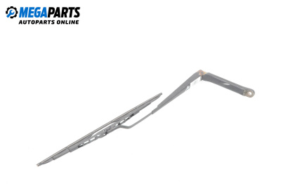 Рамо на чистачка за Toyota Avensis I Sedan (09.1997 - 02.2003), позиция: дясна