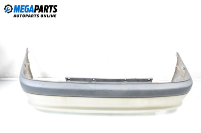 Задна броня за Toyota Avensis I Sedan (09.1997 - 02.2003), седан