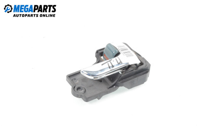 Вътрешна дръжка за Toyota Avensis I Sedan (09.1997 - 02.2003), 4+1 вр., седан, позиция: предна, дясна