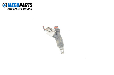 Дюза бензин за Toyota Avensis I Sedan (09.1997 - 02.2003) 1.6 VVT-i (ZZT250), 110 к.с.