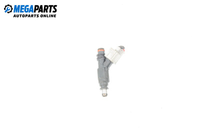 Дюза бензин за Toyota Avensis I Sedan (09.1997 - 02.2003) 1.6 VVT-i (ZZT250), 110 к.с.