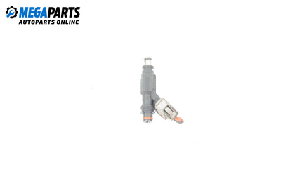 Дюза бензин за Toyota Avensis I Sedan (09.1997 - 02.2003) 1.6 VVT-i (ZZT250), 110 к.с.