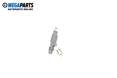 Дюза бензин за Toyota Avensis I Sedan (09.1997 - 02.2003) 1.6 VVT-i (ZZT250), 110 к.с.