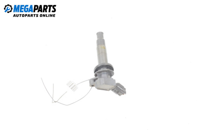 Запалителна бобина за Toyota Avensis I Sedan (09.1997 - 02.2003) 1.6 VVT-i (ZZT250), 110 к.с.