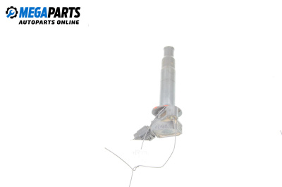 Запалителна бобина за Toyota Avensis I Sedan (09.1997 - 02.2003) 1.6 VVT-i (ZZT250), 110 к.с.