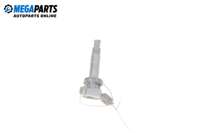 Запалителна бобина за Toyota Avensis I Sedan (09.1997 - 02.2003) 1.6 VVT-i (ZZT250), 110 к.с.