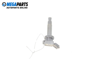 Запалителна бобина за Toyota Avensis I Sedan (09.1997 - 02.2003) 1.6 VVT-i (ZZT250), 110 к.с.