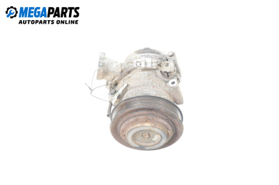 Компресор климатик за Toyota Avensis I Sedan (09.1997 - 02.2003) 1.6 VVT-i (ZZT250), 110 к.с.